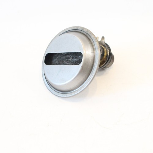 Genuine oem 2002 2015 honda - genuine,