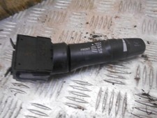 BFD023662 2009 MITSUBISHI L200