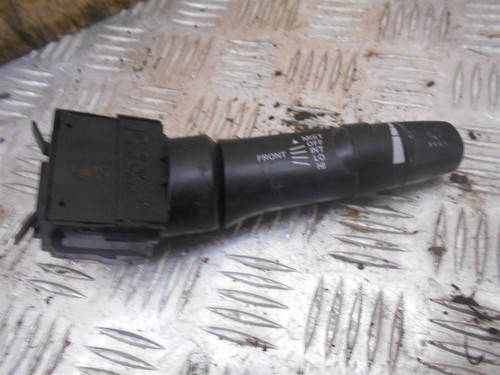 Bfd023662 2009 mitsubishi - bfd023662,
