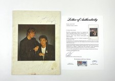 Wham George Michael & Andrew