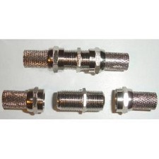 Splicing Kit fr Joining /