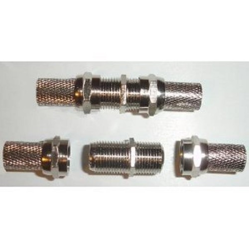 Splicing kit joining - fr, /
