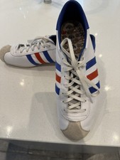 Adidas Cadet Originals - UK 10