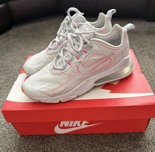 Nike air max 270 - 270, limited
