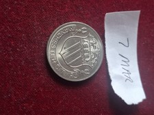 Man City Fa Cup Centenary