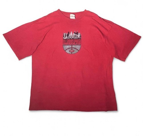 Y2k and1 basketball graphic - and1,