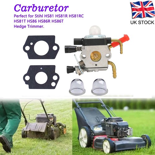 Carburetor carb fits for - carburetor,