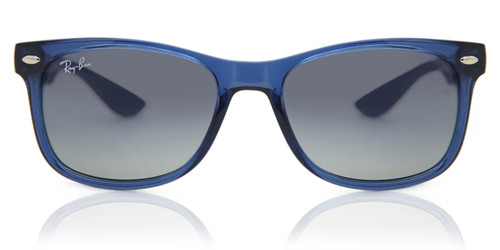 Ray ban kids - kids, rj9052s