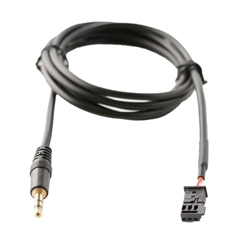 Car audio system aux - audio,