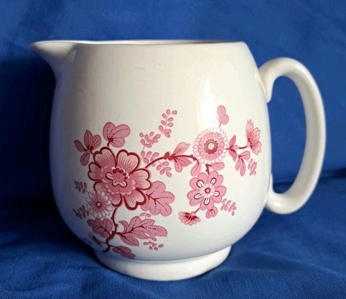 Vintage retro price - p&k,