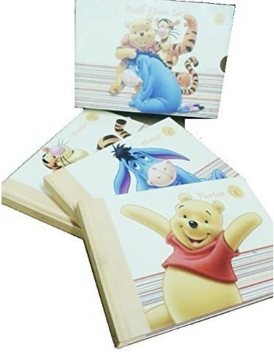 Disney winnie the - disney, photo