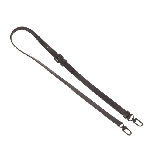 Louis vuitton leather shoulder - vuitton,