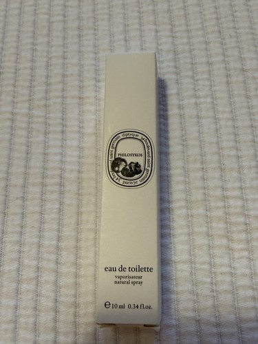 Diptyque philosykos eau - diptyque,