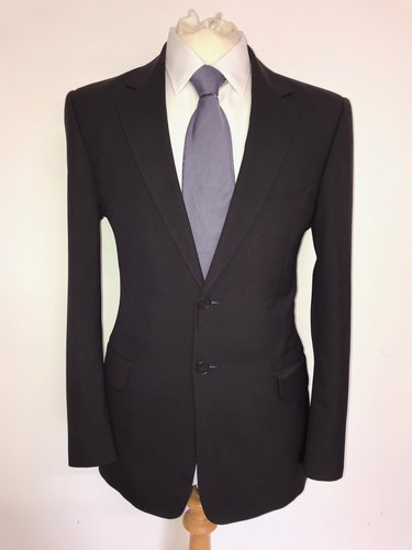 Paul smith mens - smith, purple
