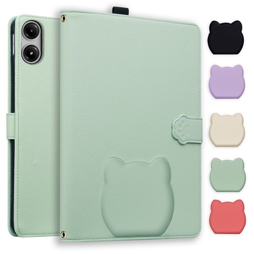 For xiaomi redmi pad - pad, pro