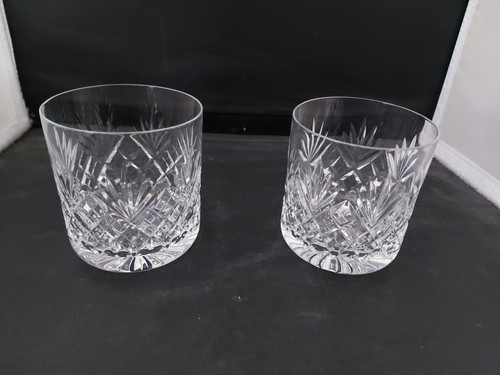 Royal doulton westminster - royal,