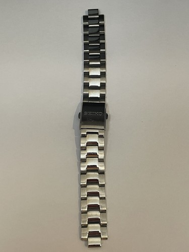 Genuine seiko 4a3m1 - seiko, 16mm