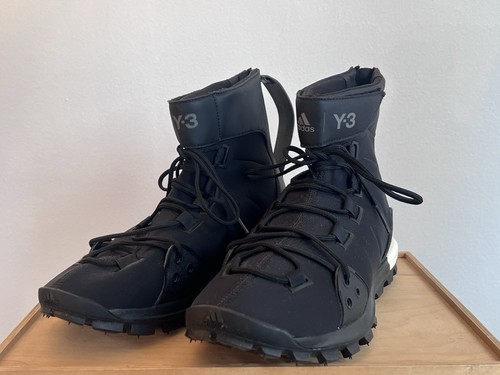 Adidas yohji yamamoto sport - adidas,
