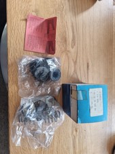 GENUINE FORD CAPRI GRANADA REPAIR KIT BRAKE MASTER CYLINDER 2.8  INJECTION TURBO