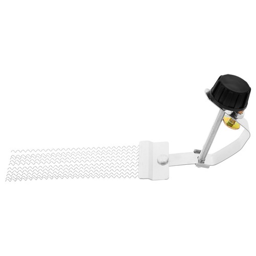 Durable snare drum components - snare,