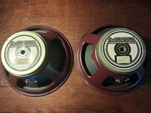 Mckenzie maroon 1970 - mckenzie,