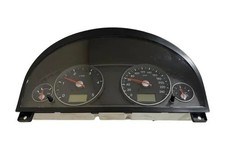 FORD MONDEO III B5Y INSTRUMENT