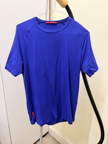 Prada men shirt - prada, men's