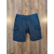 Mens musto sailing outdoors