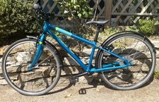 Islabikes Beinn 26 Teal