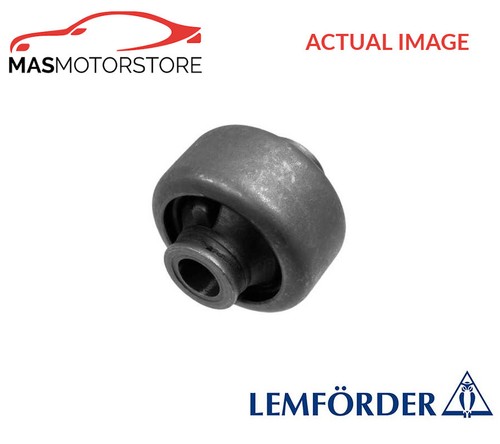Control arm wishbone bush - wishbone,