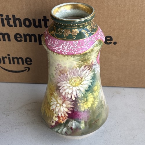 Antique royal bonn franz - antique,