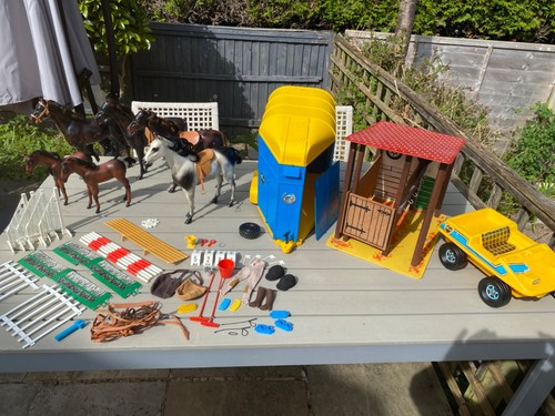 Pedigree sindy huge - sindy,