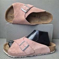 Birkenstock Arosa Sandals UK