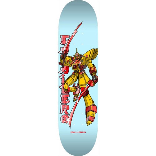 Powell peralta pro caballero - powell,