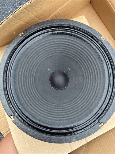 Celestion vintage 60w - 60w,, 12"
