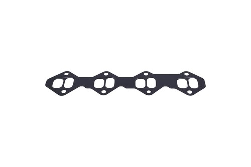 Fits kamoka 8704032 gasket - 8704032,