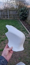 Yamaha 2015 tank extended - 2015,
