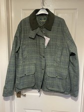 Saddle Country Classic Wear