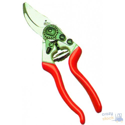 Felco scissors for trimming - felco,
