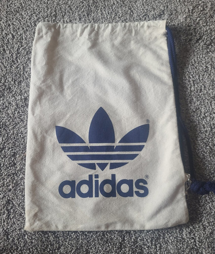 Vintage 80s universiade kobe - vintage,
