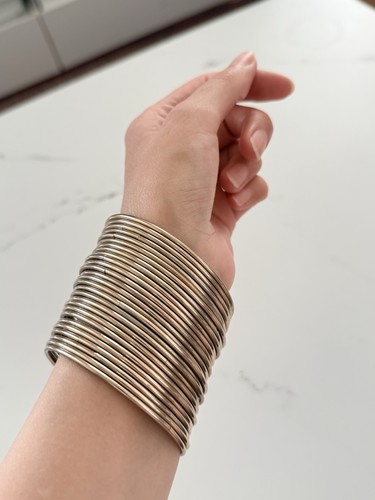 Pakistani indian churi bangles - pakistani/indian,