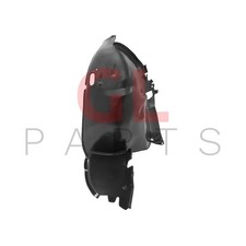 FOR PEUGEOT 406 1995-1999