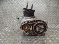 BSA A65 Thunderbolt1970-1971 Engine Bottom End A65T-GE11237