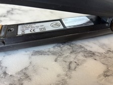 GHD 4.0B Hair Straighteners