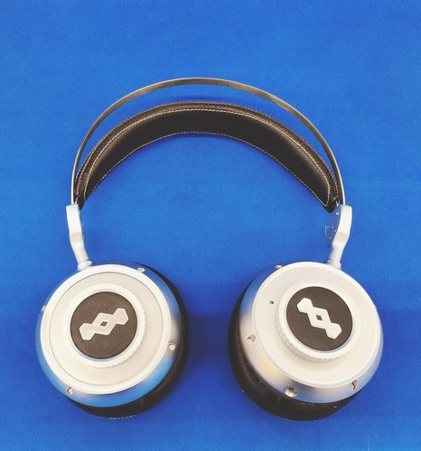 Ttr headphones dh001 io - ttr,
