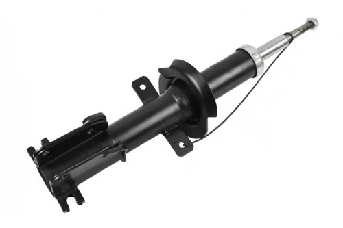 Shock absorber top pin - shock,