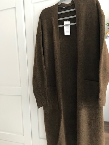 Ladies brand new long - ladies,