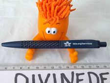 International Airlines Travel