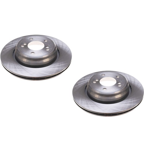 Set p15ebr666 powerstop - set-p15ebr666-2,