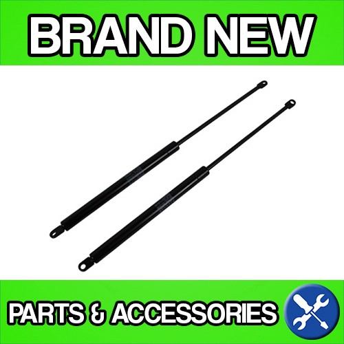 For saab 900 3 - 900, (79-93)